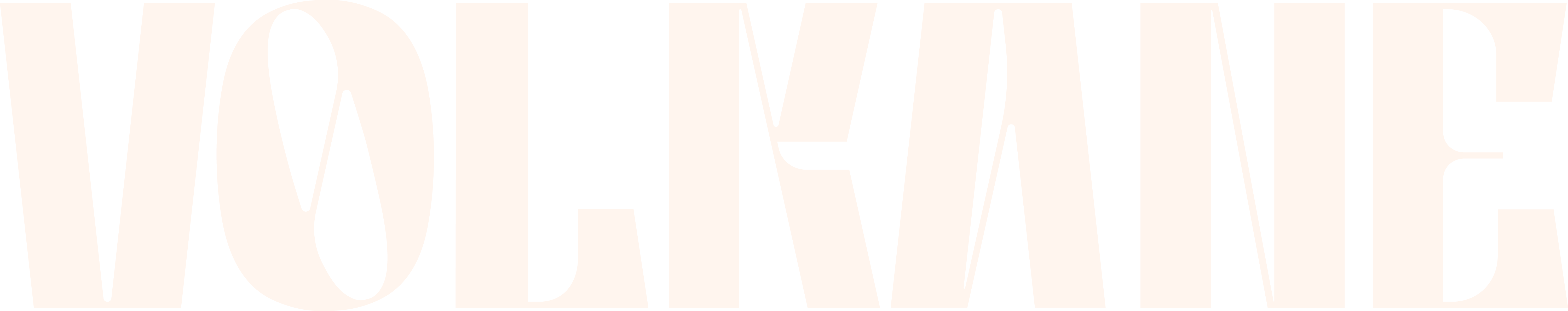 Volkane