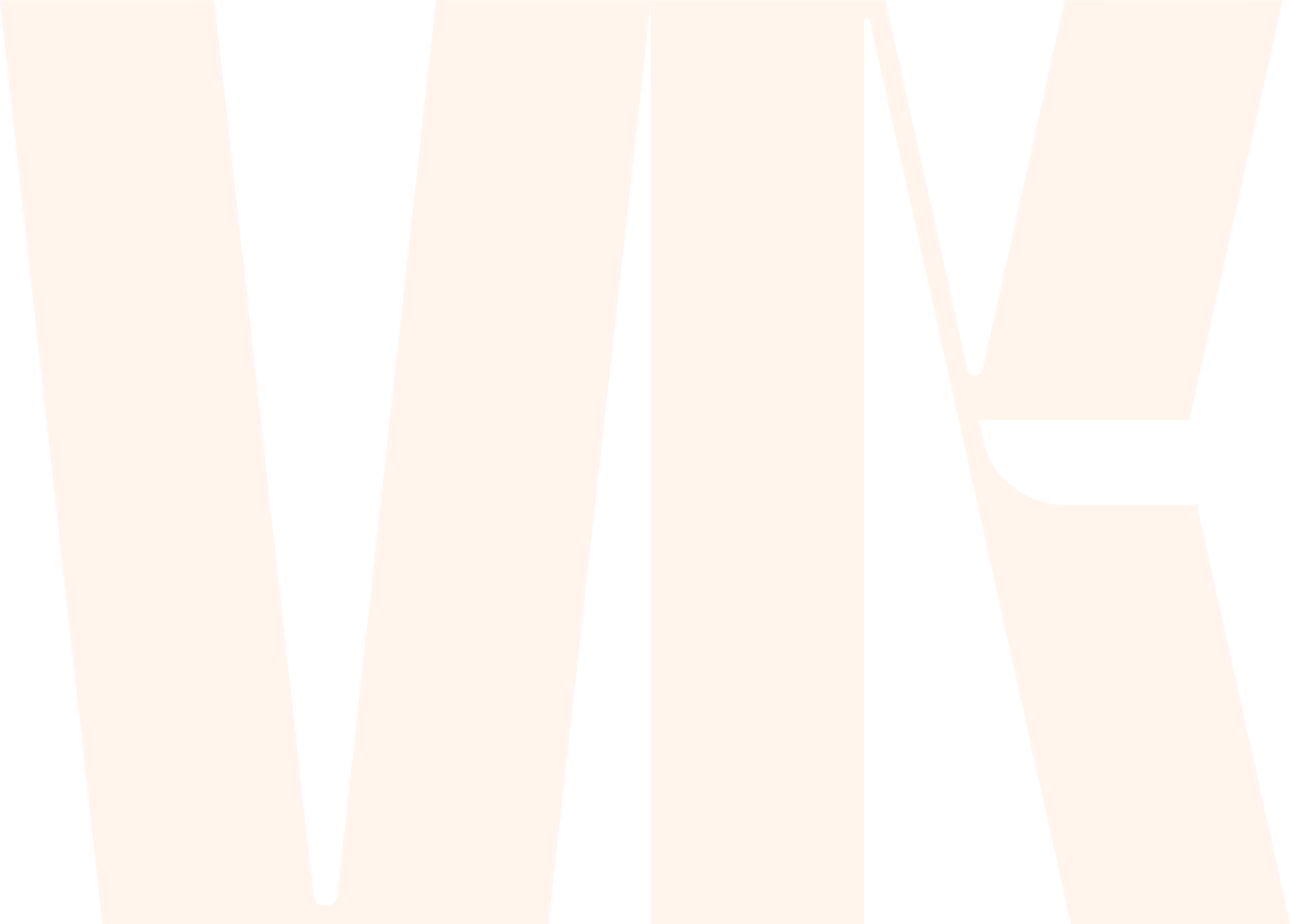 Volkane